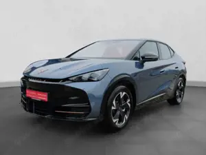 CUPRA Tavascan 77kWh Endurance 5-J-GARANTIE WÄRMEP FULL LINK ACC