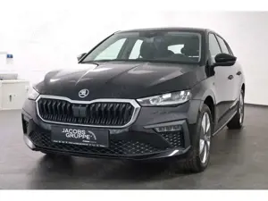 Skoda Scala 1.0 TSI Drive Navi,Matrix,SHZ,RFK Bild 2