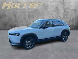 Mazda MX-30 EVe-SKYACTIV Ad'vantage ACC HUD LED Navi