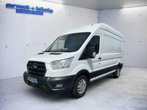 Ford Transit 350 L3H3 Lkw VA Trend