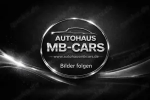 Volkswagen Caddy Cargo PanAmericana*LED*17ZOLL*PDC*LKW-ZULA Bild 3