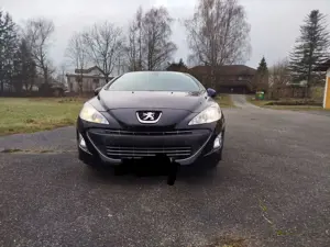 Peugeot 308 CC 155 THP Premium