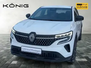 Renault Austral Austral Evolution 160 Automatik Full-LED