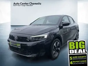 Opel Corsa F  Edition LED+SHZ+LHZ+KlimaA+LM+PDC