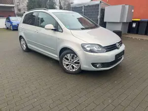 Volkswagen Golf Plus Golf Plus 1.4 TSI Life