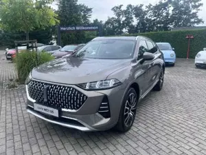 GWM WEY 05 WEY 05 Premium 5 Jahre Garantie