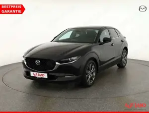 Mazda CX-30 2.0 Edition 100 LED Navi Leder 360° AHK