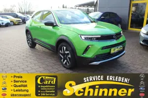 Opel Mokka 1.2 DI Turbo Business Elegance