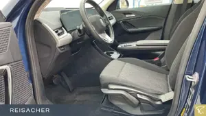 BMW iX1 IX1 XDRIVE30 LCPro.HuD,adLED,360°