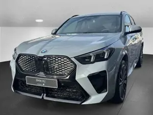 BMW iX2 xDrive30 M Sportpaket Head-Up HK HiFi DAB