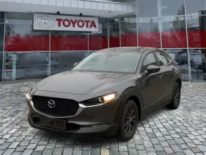 Mazda CX-30 2.0 SKYACTIV-X M Selection wenig KM*Top