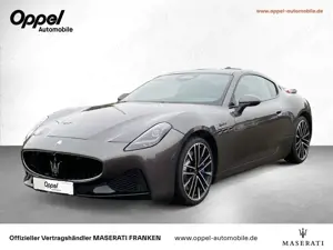 Maserati GranTurismo GranTurismo Modena MY24 5 JAHRE GARANTIE, CARBON