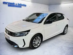 Opel Corsa 1.2 Direct Injection Turbo Automatik Edition