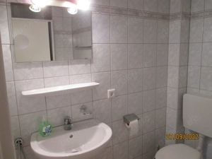 Mörlenbach 2 Zi. Wohnung