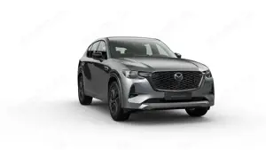 Mazda CX-60 3.3L e-SKYACTIV D 254 8AT AWD Homura COSO BLOP
