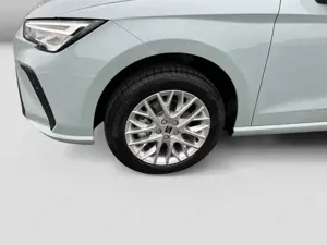 SEAT Ibiza SEAT Ibiza FR 1.0 TSI 85 KW (116 PS) 7-Gang Bild 5