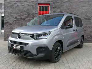 Citroen Berlingo BlueHDi 130 SS EAT8 M MAX*Lagerwagen*