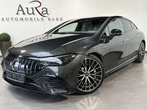 Mercedes-Benz Others 43 AMG 4Matic NAV+LED+PANORAMA+BURMESTER+HUD