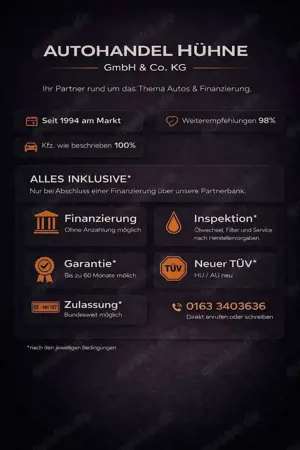 BMW Others Z4 M40 i/Thundernight/PremiumSelect.04.29/TOP! Bild 2