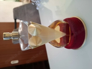 Parfüm jean paul Gaultier