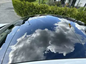 Tesla Model 3 Langstreckenbatt. Allradantrieb Dual Motor Perform Bild 5