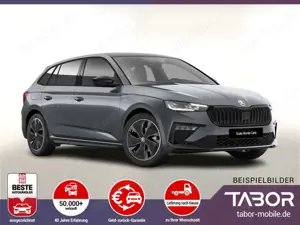 Skoda Scala DSG MonteC Pano Matrix Nav Kessy UVP-29%*