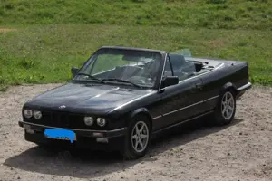 BMW 325 325i