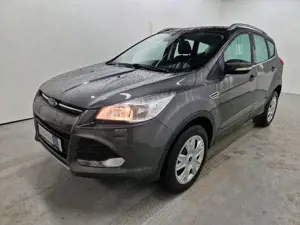 Ford Kuga 1.5 EcoBoost Trend Allwetter SHZ