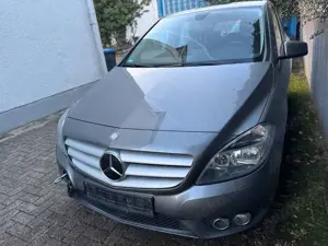 Mercedes-Benz B 180 Automatik Getriebe*** Defekt !