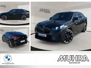 BMW X2 M 35i xDrive M Sport 21" Pano Lenkradhzg. HK