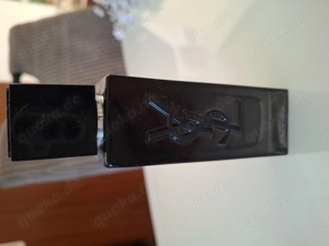 Parfüm 40 ml  eau de parfum