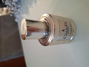 Parfüm Gisada 50 ml