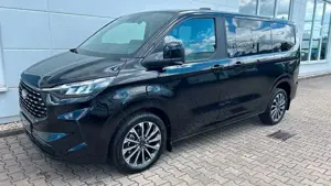 Ford Tourneo Custom L1 Titanium X 5J.Gar. Sitzp.19