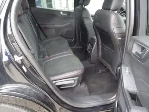 Ford Kuga Kuga 1.5 EcoBoost ST-LINE X Bild 4