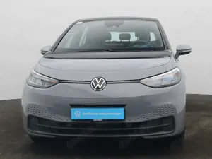Volkswagen ID.3 Pro Performance/ Navi, Standklima, LED, CCS Bild 3