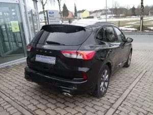 Ford Kuga Kuga 1.5 EcoBoost ST-LINE X Bild 5