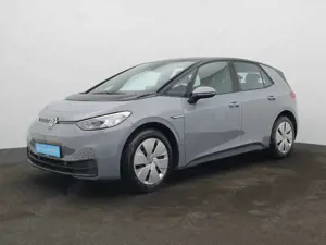 Volkswagen ID.3 Pro Performance/ Navi, Standklima, LED, CCS Bild 2