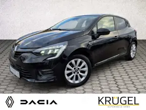 Renault Clio TCe 90 ZEN