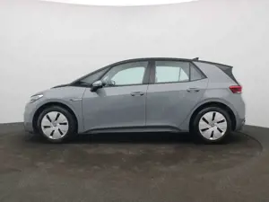 Volkswagen ID.3 Pro Performance/ Navi, Standklima, LED, CCS Bild 5
