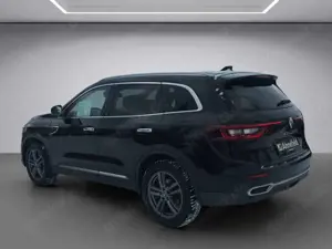 Renault Koleos Initiale Paris 4x4 Bild 4