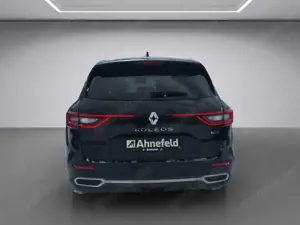 Renault Koleos Initiale Paris 4x4 Bild 5