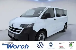 Volkswagen T7 Kombi T7 Transporter Kombi 2.0 TDI KLIMA