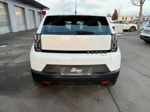 Fiat Grande Panda Hy. Business Edition Sonderleasing* Bild 5