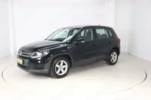 Volkswagen Tiguan 1.4 TSI * HU/AU 09.2027