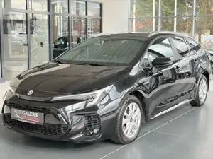 Suzuki Swace 1.8 Hybrid Comfort+