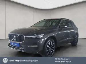 Volvo XC60 XC60 B5 B AWD Core