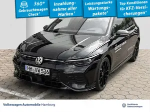 Volkswagen Golf GTI Clubsport 2.0 TSI OPF DSG Leder Pano Ka