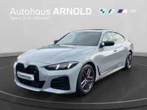 BMW 440 M440i xDrive Gran Coupé Harman Kardon Schiebedach