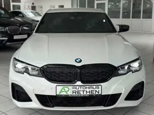 BMW 340 xDrive *M SPORT*CARPLAY*M BREMSE*M AGA* Bild 3