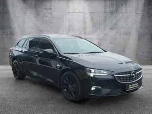 Opel Insignia Bild 5